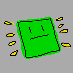 Visit the page for Greenman.